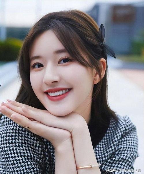 吃瓜娱乐赵露思