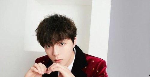 吃瓜娱乐陈立农,揭秘娱乐圈幕后故事