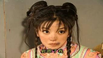 娱乐吃瓜讲故事的小说,吃瓜群众逆袭记