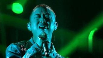 歌手全娱乐圈吃瓜,歌手们来承包！