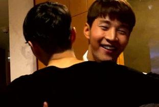 娱乐圈吃瓜宋丹丹是谁,揭秘“吃瓜群众”宋丹丹的传奇人生