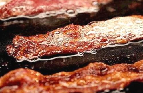 娱乐吃瓜酱烤肉视频大全