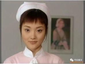 李小璐娱乐吃瓜事件