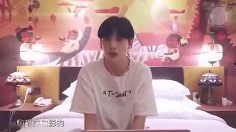 七哥娱乐吃瓜日常视频,揭秘明星幕后吃瓜日常