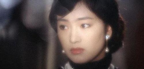 娱乐圈吃瓜搬运工是谁啊,揭秘幕后神秘人物！