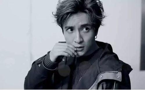 娱乐圈吃瓜的名字是什么