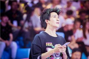 吃瓜娱乐大张伟